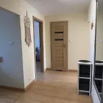 Dixi Giżycko