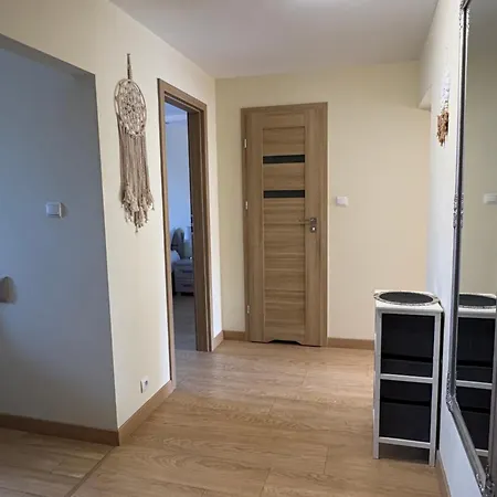 Dixi Gizycko